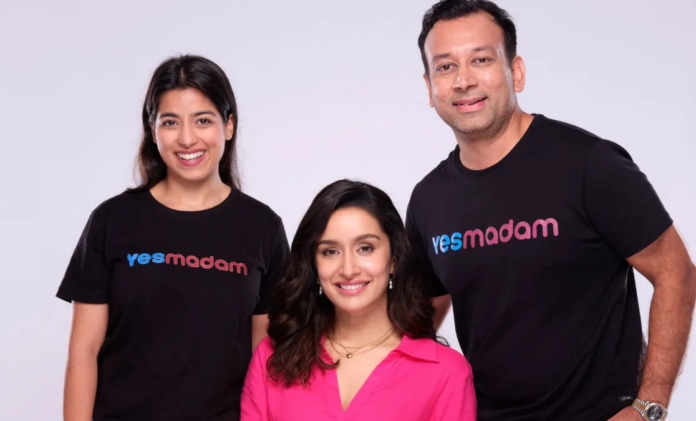 YesMadam Clarifies Firing Controversy: Employees Weren’t Terminated For Stress