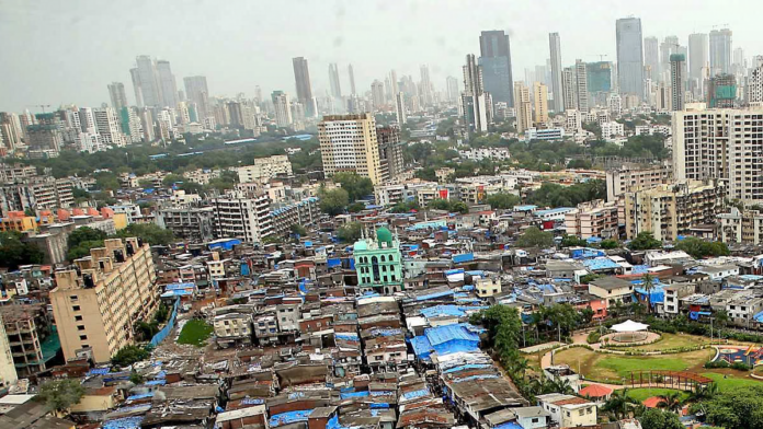 Only 219 Indian Cities Have Notified Master Plans Amid Urbanization Challenges