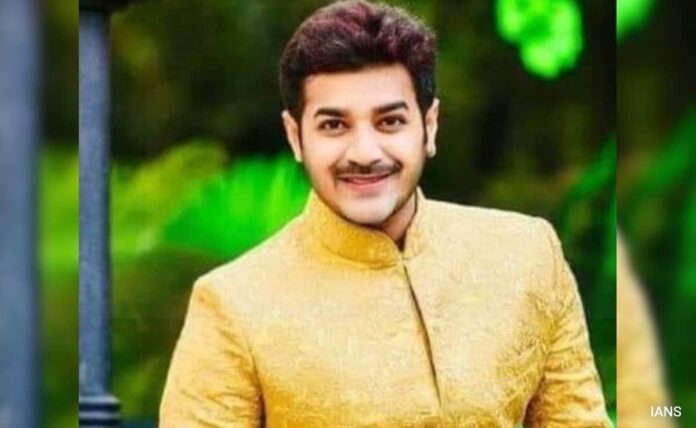 Actor Charith Balappa Arrested Over Sexual Harassment Allegations