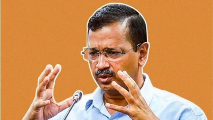 Public Trust In AAP Dwindles Over Unfulfilled Schemes, Councillor Criticizes Delhi Government