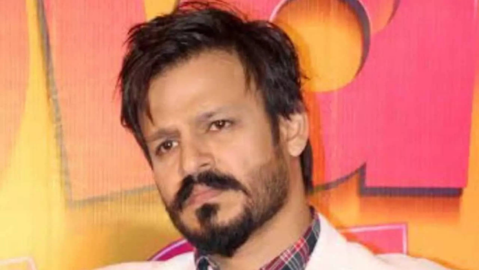 Vivek Oberoi Opens Up About Heartbreaking Loss Of His Childhood Sweetheart To Cancer