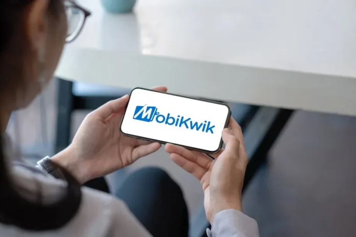 Mobikwik IPO