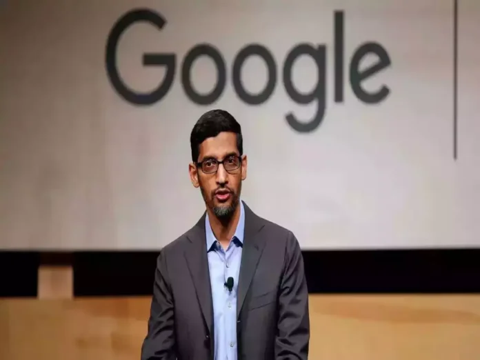 Google in 2025 is facing one of its most transformative and pivotal years as CEO Sundar Pichai highlights the high stakes for the company. Addressing employees, Pichai made it clear that 2025 is critical for Google’s growth, innovation, and leadership in the tech world. His call for faster movement and innovation underscores the company’s mission to tackle challenges with urgency and precision. The Stakes For Google In 2025 Sundar Pichai's remarks come at a time when Google is navigating through a disruptive period in the technology sector. With increasing competition in artificial intelligence, machine learning, and other emerging fields, Google must act decisively to maintain its position as a leader. Pichai emphasized the importance of speed, agility, and adaptability, urging teams to embrace these values to face the challenges ahead. "We need to move faster as a company," Pichai stated, reflecting on the disruptive forces reshaping the industry. The stakes are not just about retaining market share but also about pushing boundaries in innovation. Projects like Gemini, Google’s advanced AI platform, and investments in other cutting-edge technologies signify the company’s determination to lead the next wave of digital transformation. Scaling Gemini: The Future Of AI For Consumers One of the focal points of Pichai's strategy for 2025 is the development and scaling of Gemini. As an AI-powered platform, Gemini represents Google’s vision for integrating advanced technologies into consumer applications. Pichai described scaling Gemini on the consumer side as the company’s top priority for the year. This initiative demonstrates Google’s commitment to revolutionizing user experiences through AI-driven solutions. Gemini is expected to redefine how users interact with technology by offering unparalleled insights and predictive capabilities. The project is a clear indicator of Google’s ambition to maintain its dominance in the AI space while exploring new possibilities in consumer engagement. Why Agility Matters For Google In 2025 To meet the challenges of 2025, Sundar Pichai has called on Google’s teams to adopt a more agile and "scrappy" approach. This involves streamlining operations, fostering innovation, and focusing on high-impact initiatives. Pichai highlighted that not all problems can be solved by increasing headcount, urging employees to work smarter and more collaboratively. Agility has become a cornerstone of success in the tech industry, and for Google, this means prioritizing projects that align with its long-term vision. By reducing bureaucratic hurdles and empowering teams to make faster decisions, Google aims to remain at the forefront of technological advancement. Disruption Demands Innovation The tech industry in 2025 is marked by rapid advancements and unpredictable changes. Sundar Pichai acknowledged these disruptive moments, emphasizing the need for innovative thinking and bold leadership. For Google, this translates into embracing risks and exploring uncharted territories. Projects like Gemini and other AI-driven initiatives reflect Google’s proactive approach to disruption. By staying ahead of trends and investing in future-ready technologies, the company is positioning itself as a key player in shaping the next era of digital transformation. Collaboration Is Key To Success A critical aspect of Google’s strategy for 2025 is fostering collaboration across teams. Sundar Pichai stressed the importance of teamwork and cross-functional synergy in driving the company’s ambitious goals. From engineers and product managers to designers and researchers, every team member plays a vital role in bringing Google’s vision to life. Collaboration also extends beyond internal teams. Google’s partnerships with startups, universities, and industry leaders create an ecosystem of innovation, enabling the company to stay ahead in a competitive landscape. Implications For Google Employees And Stakeholders As Google gears up for a transformative year, the stakes are high for both employees and stakeholders. For employees, 2025 presents an opportunity to contribute to groundbreaking projects and shape the future of technology. Pichai’s emphasis on agility and innovation serves as a rallying call for teams to push boundaries and deliver impactful solutions. For stakeholders, Google’s performance in 2025 will serve as a barometer of its long-term potential. Success in scaling Gemini and other initiatives will reinforce investor confidence and strengthen the company’s position in the market. Conversely, failure to meet expectations could raise concerns about Google’s ability to navigate a rapidly evolving industry. Paving The Way For The Future Of Technology Google’s vision for 2025 is not just about meeting immediate challenges but also about laying the foundation for the future. By prioritizing speed, innovation, and collaboration, the company aims to lead the next wave of technological advancements. Sundar Pichai’s call to action reflects the urgency and determination required to achieve this goal, ensuring that Google continues to be a driving force in the tech world.