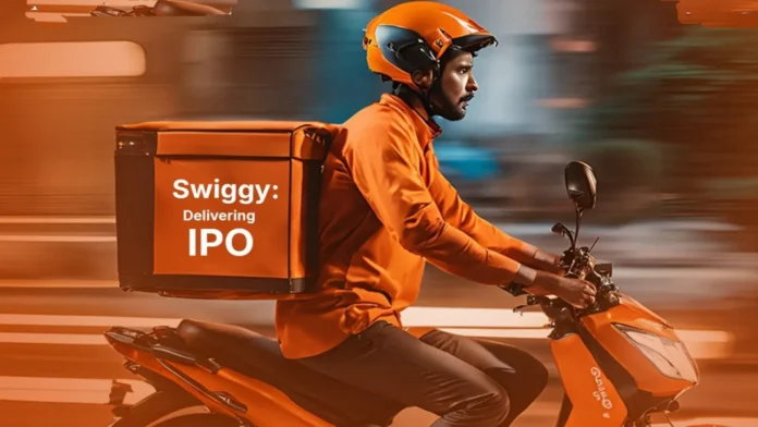 Zomato and Swiggy's 10-Minute Delivery: A Gimmick or a Risk to Everyone?