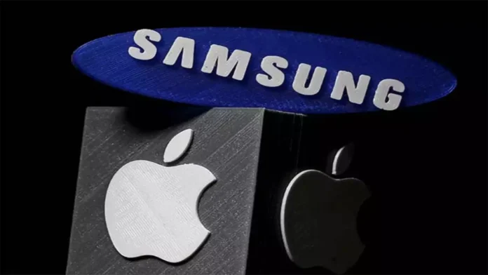 Samsung To Supply Apple With Advanced Camera Sensors For iPhone 18