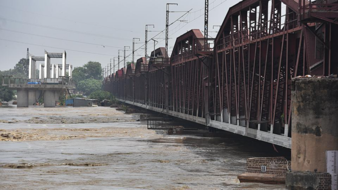 Beef Waste Dumped In Karnataka River Sparks Outrage