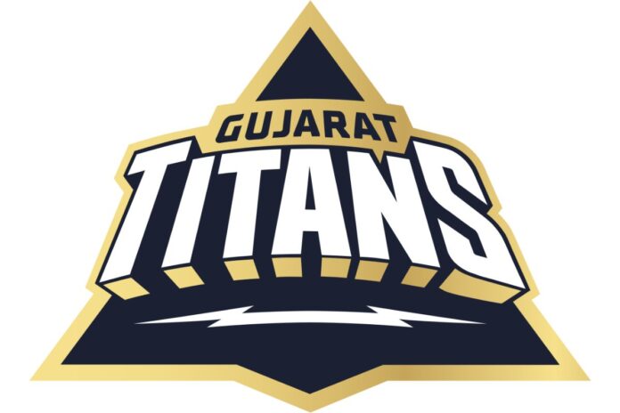 Gujarat Titans Cricketers Involved In Rs 450-Crore Chit Fund Scam: Sources