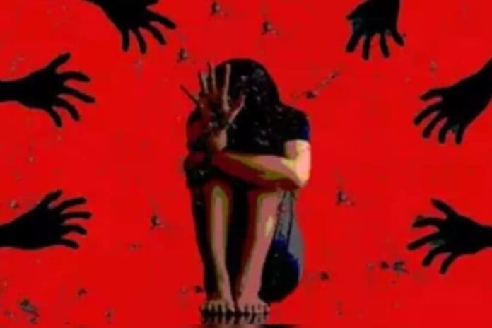 Kerala Girl Alleges Sexual Abuse By 64 Individuals Over Five Years