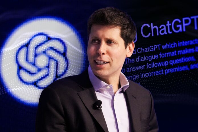 Sam Altman Reveals OpenAI Losing Money Due To ChatGPT Pro Subscription