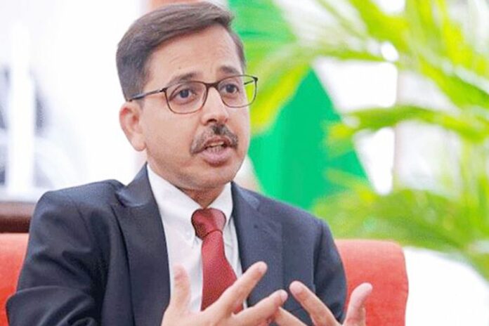 Bangladesh Summons Indian High Commissioner Over Border Dispute
