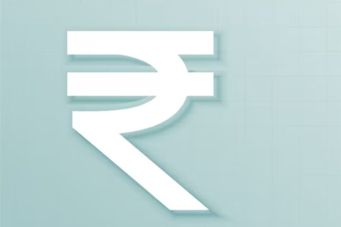 Rupee Hits All-Time Low Of 85.87 Against US Dollar Amid Rising Crude Prices, And Weak GDP Outlook