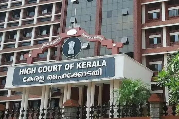 Kerala High Court Rules That Comments On Woman’s Body Structure Are Sexual Harassment