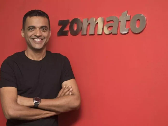 Zomato Salary Sparks Debate As MBA Grad Highlights Basic Needs Struggle