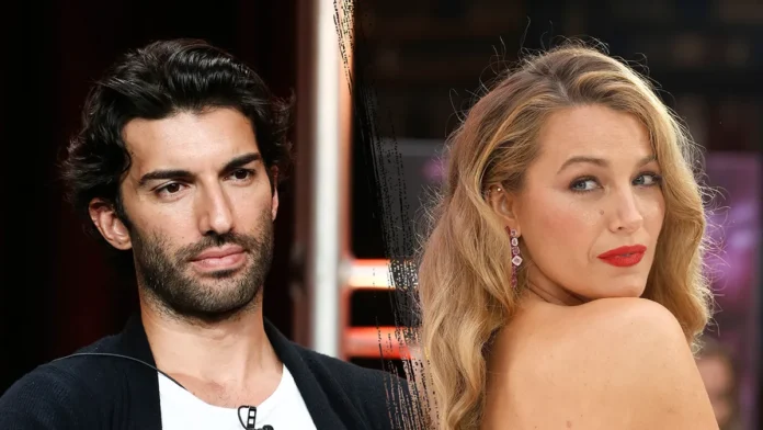 Justin Baldoni Plans Lawsuit Against Blake Lively Over Harassment Allegations