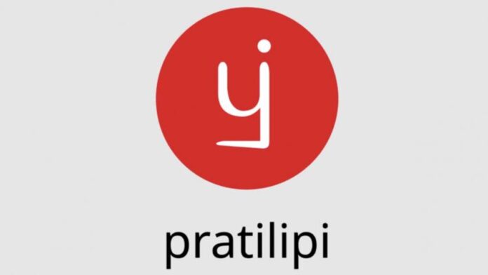 Pratilipi Raises ₹10.11 Crore From Alteria Capital