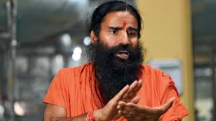 Medical Mafia Exploits Patients For Profit, Claims Baba Ramdev