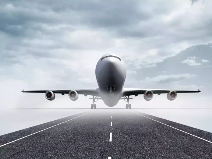 Mahakumbh 2025 Airfare: Bengaluru To Prayagraj Flights Costlier By 41%